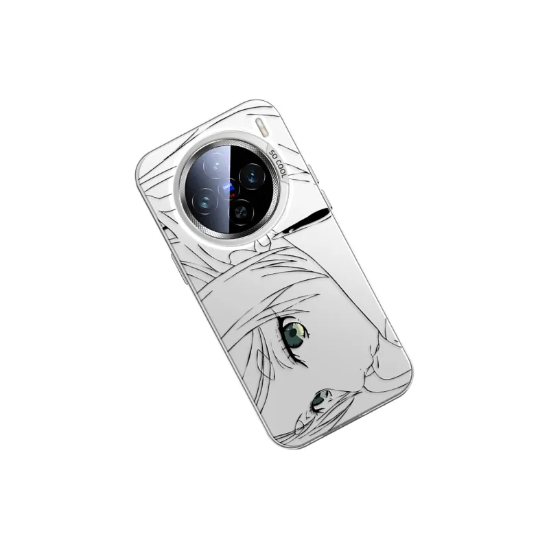 MANQIN Phone Cases-12