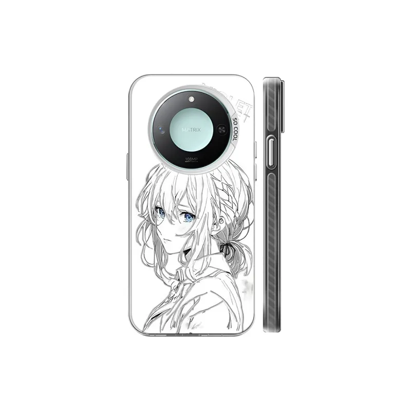 MANQIN Phone Cases-10