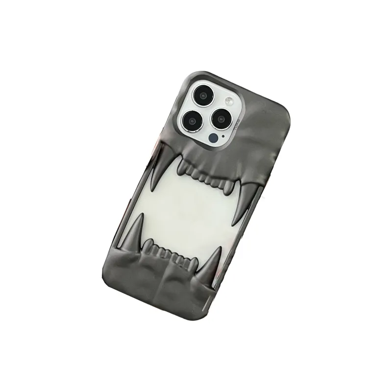 BZZOKI Phone Cases-5