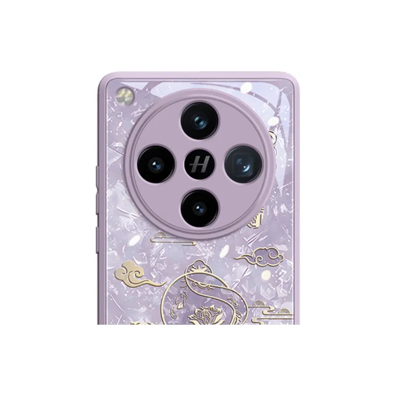 YESE Phone Cases-3