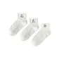 Bear 2+Rabbit 1[3 Pack]