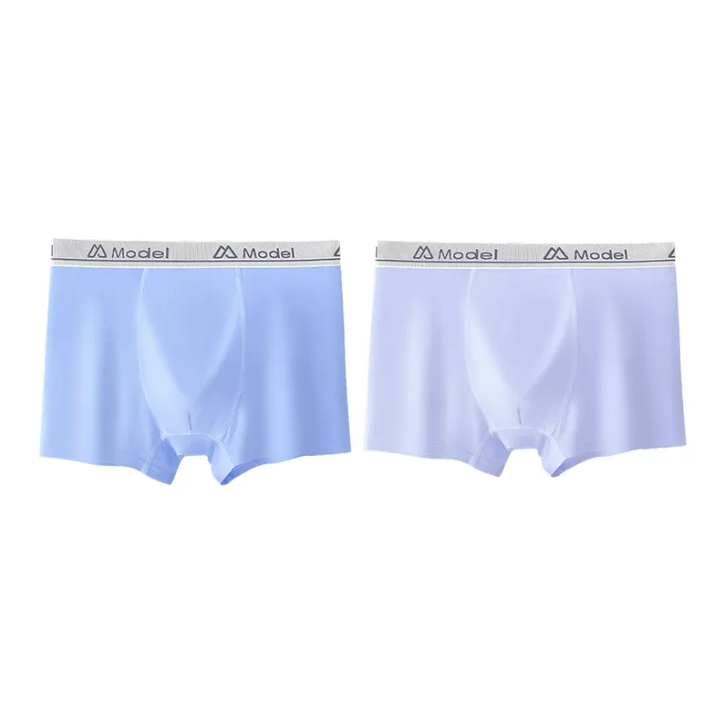 GOSO Underpants Men's Combo Set-18