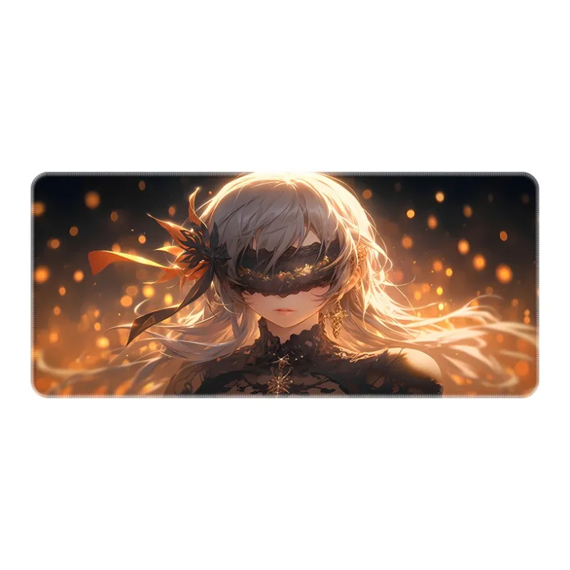 GULAN Mouse Pads-12