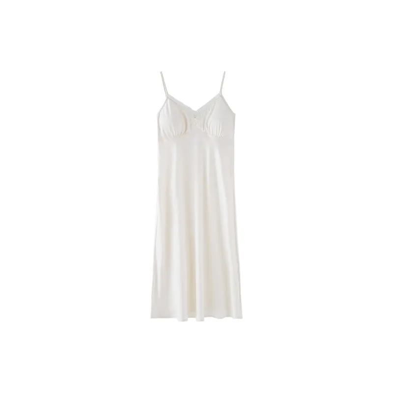 GOSO Women's Nightgowns-0