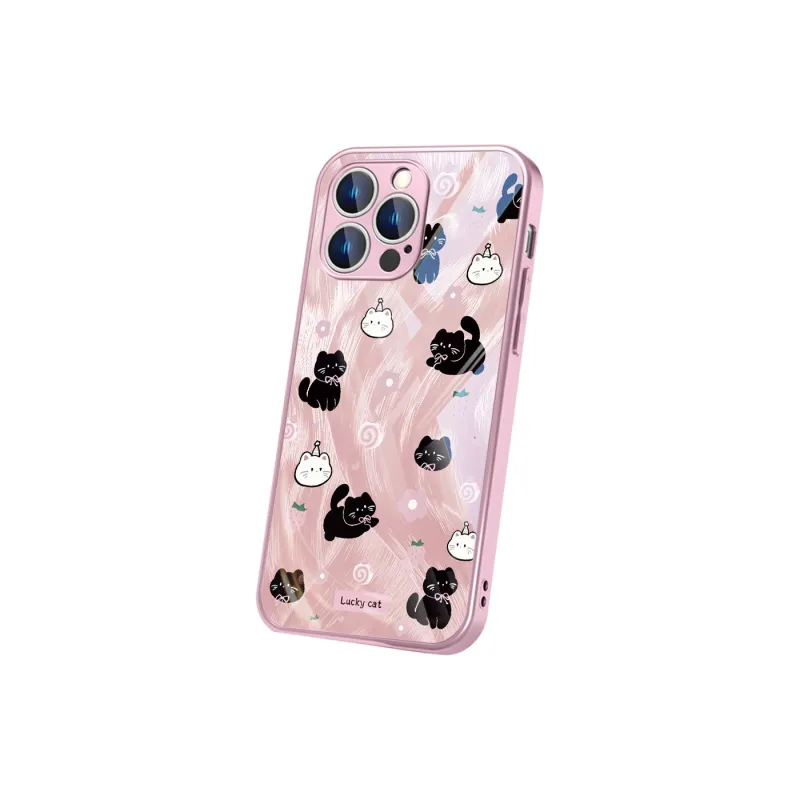 High quality Phone Cases-1