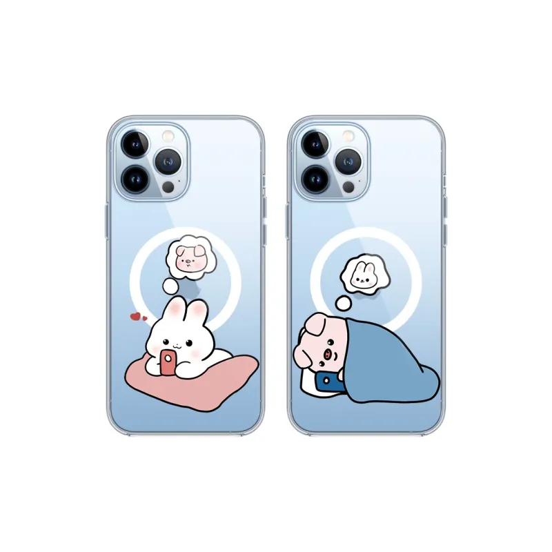 High quality Phone Cases-15