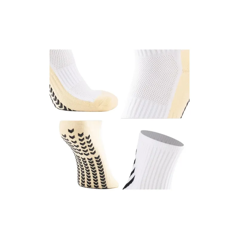 Brute Rabbit Soccer Socks Unisex Combo Set-8