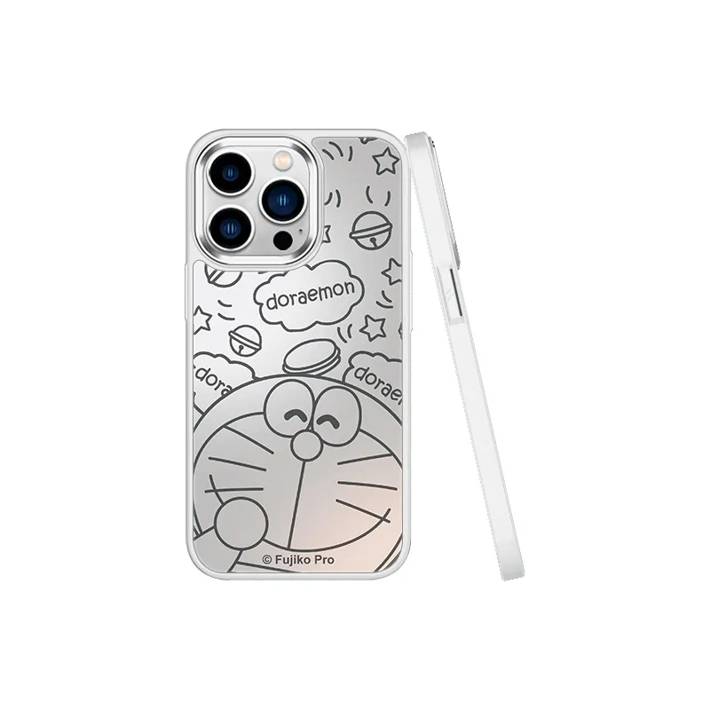 MSMF Phone Cases-7