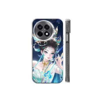 MANQIN Phone Cases