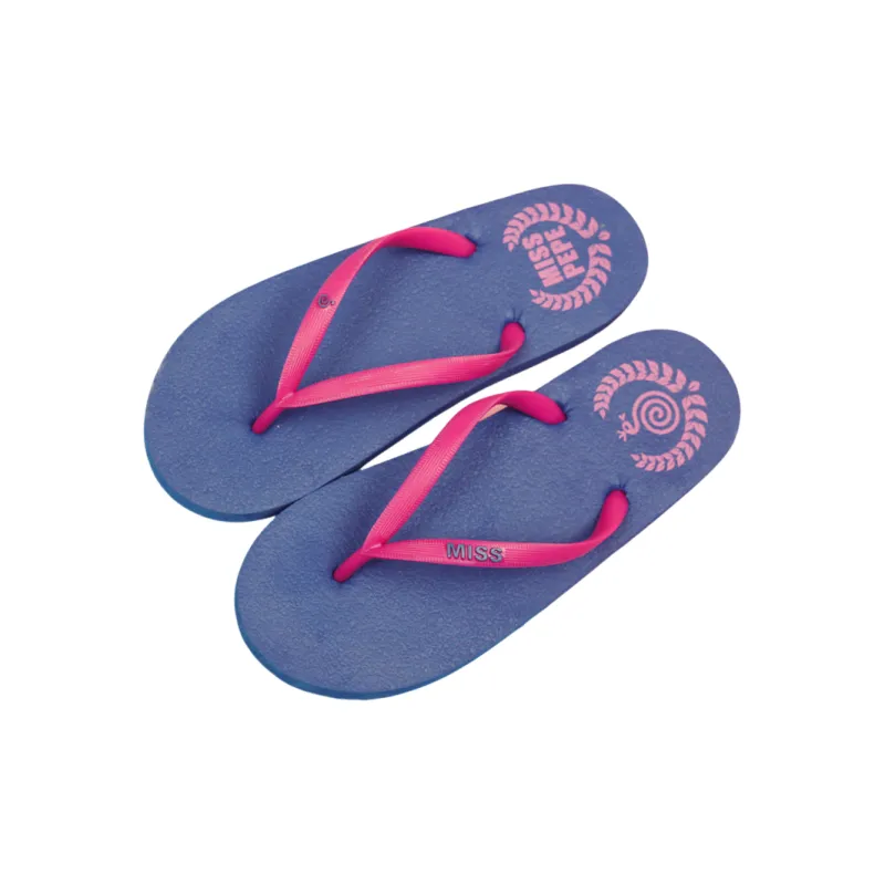 Ming Sheng Slippers / Home Slippers-3