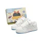 Gradient White Blue[Premium Upgraded-More Comfortable and Durable]