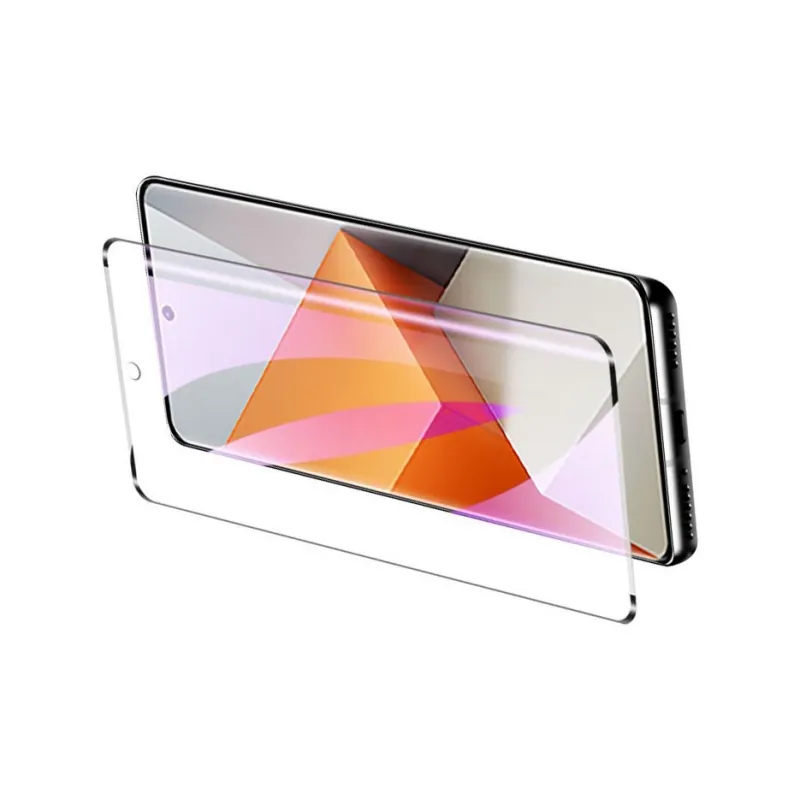 KEBO Cell Phone Protective Films-11
