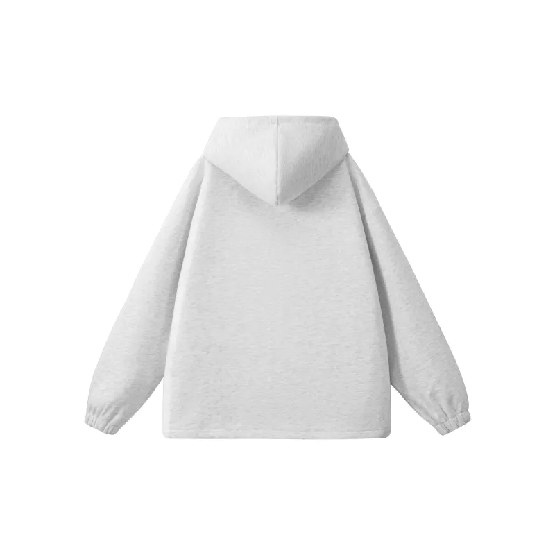 Warrior Ride The Wind And Waves Series Sweatshirt Unisex-4