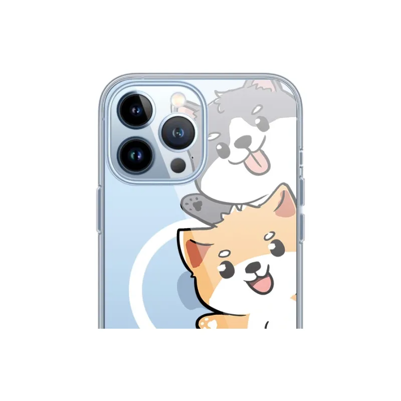 High quality Phone Cases-7