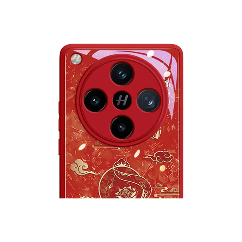 YESE Phone Cases-13