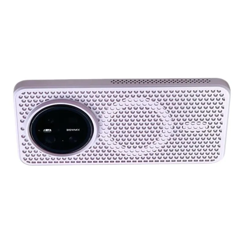 KEBO Phone Cases-10