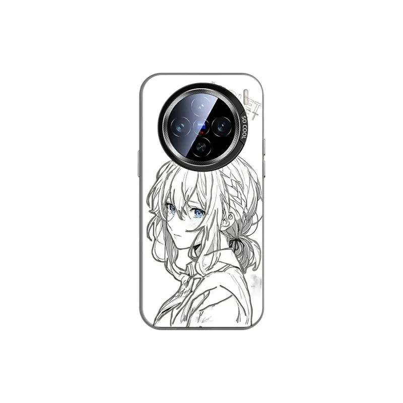 MANQIN Phone Cases-18