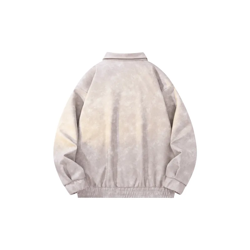 SPONGEBOB SQUAREPANTS Jacket Unisex-5