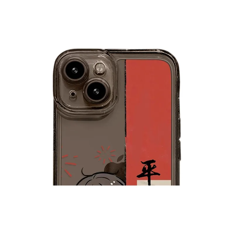 High quality Phone Cases-17