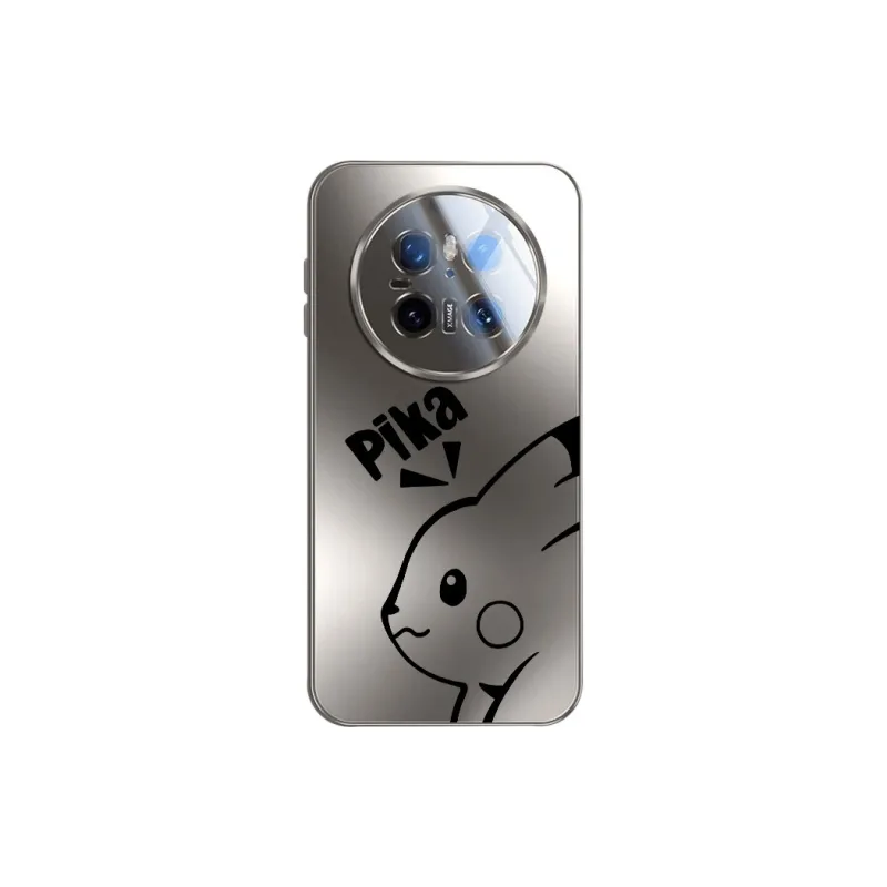 SSCP Phone Cases-12