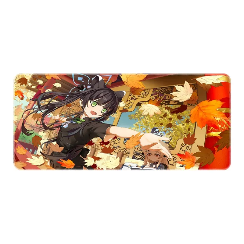 Directions Mouse Pads-8