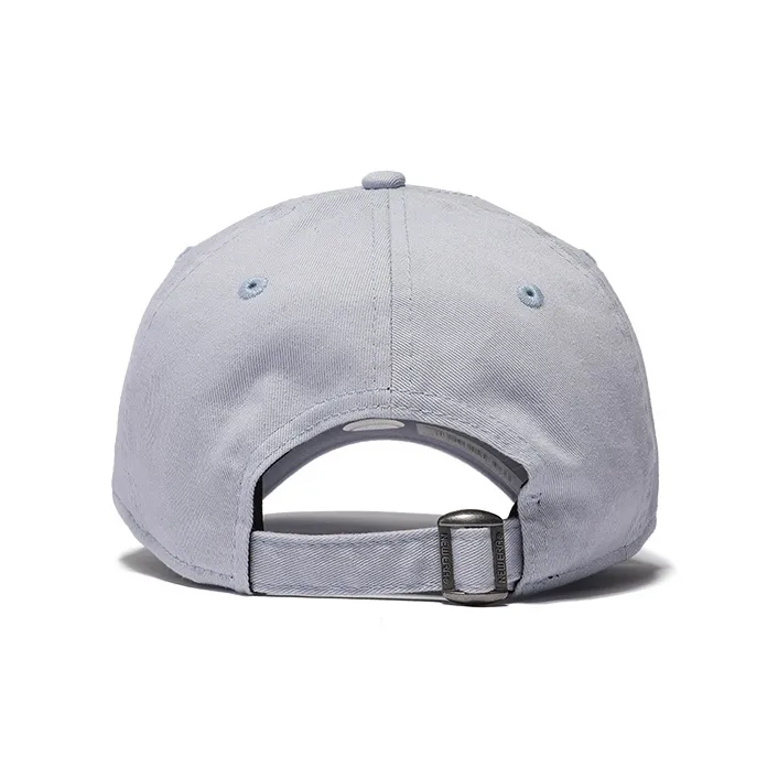 New Era 9TWENTY Baseball Cap-2