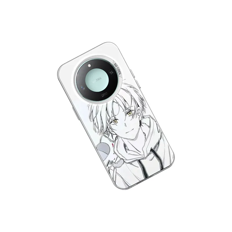 MANQIN Phone Cases-12