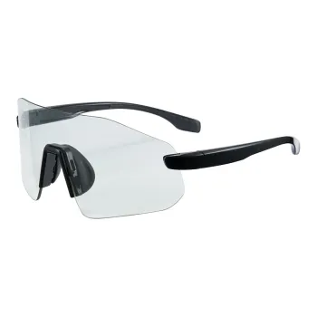 CYXUS TR90 Irregular Shape Sunglasses Unisex