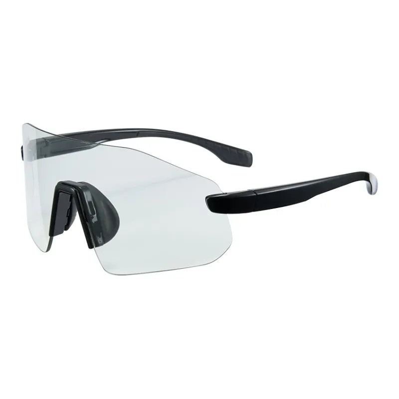 CYXUS TR90 Irregular Shape Sunglasses Unisex-0