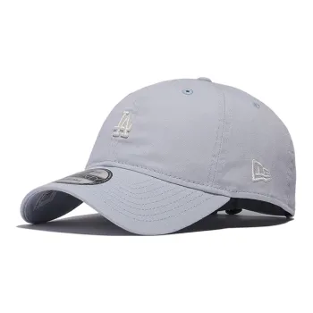 New Era 9TWENTY Baseball Cap