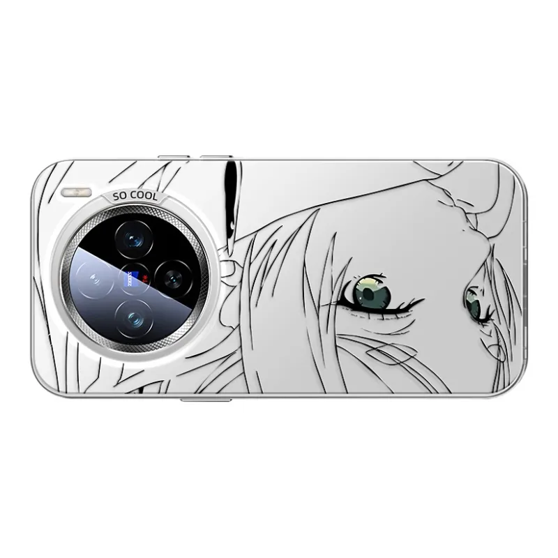 MANQIN Phone Cases-14