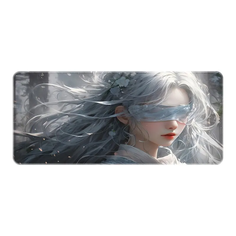 GULAN Mouse Pads-2