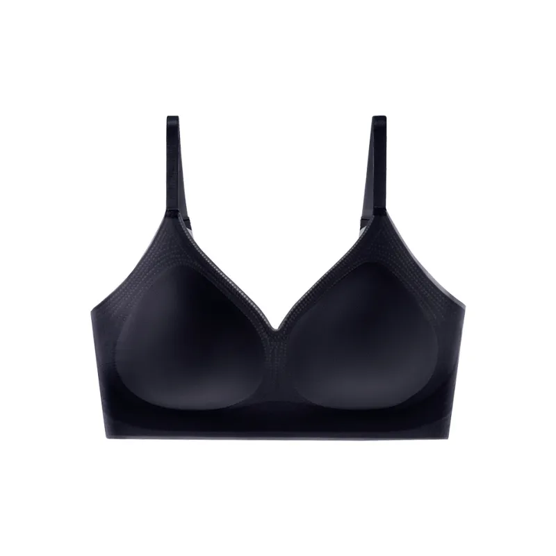 ROBINHOOD Bra Women's Combo Set-7