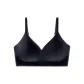 1 Pack (Black)