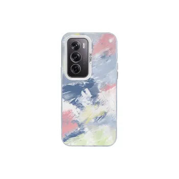 Kona Chun Phone Cases