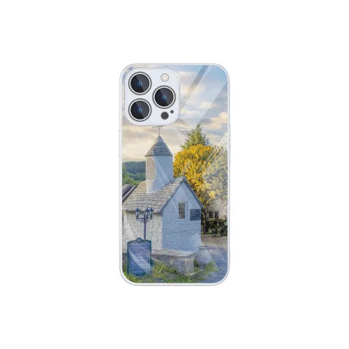 High quality Phone Cases