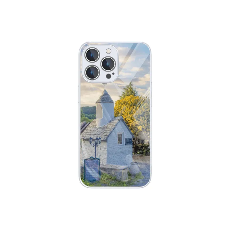 High quality Phone Cases-0