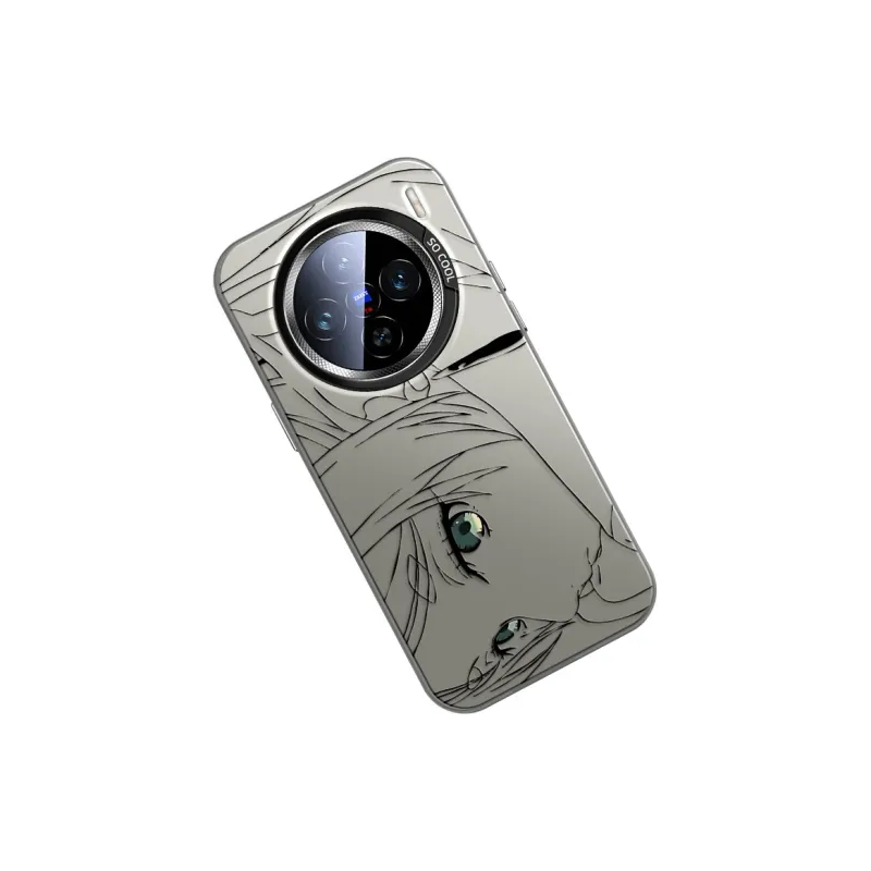 MANQIN Phone Cases-17