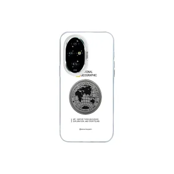 Povatine Phone Cases