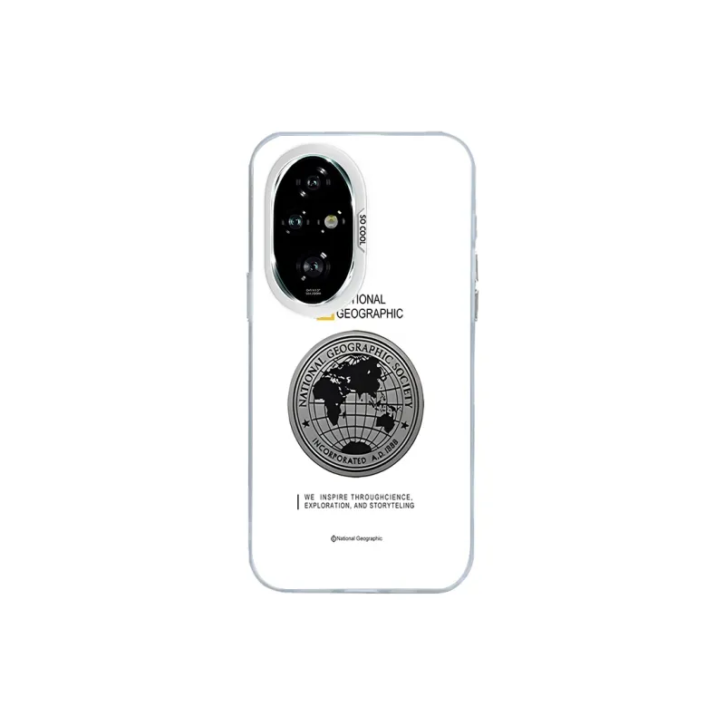 Povatine Phone Cases-0