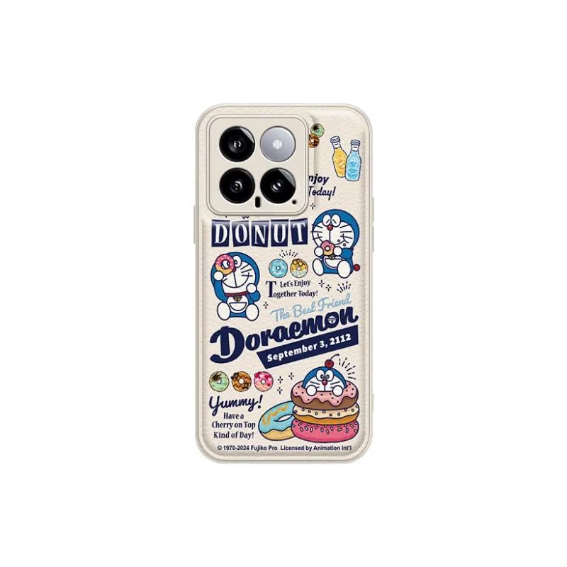 MSMF Phone Cases-6