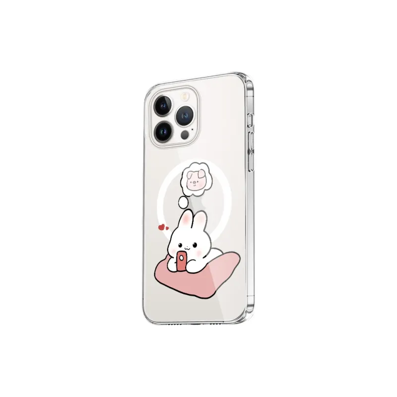 High quality Phone Cases-2