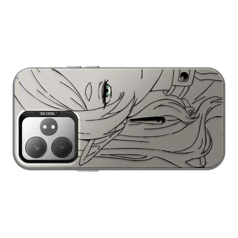 MANQIN Phone Cases-9