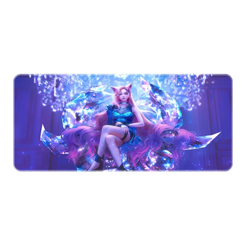 GULAN Mouse Pads-12