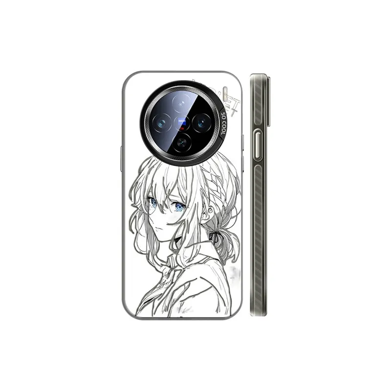 MANQIN Phone Cases-15