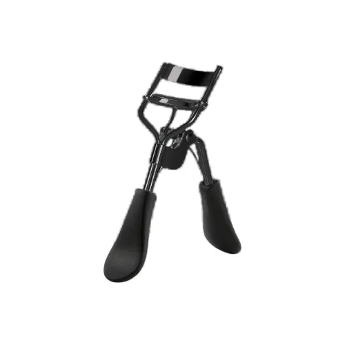 Kai Eyelash Curlers Womens