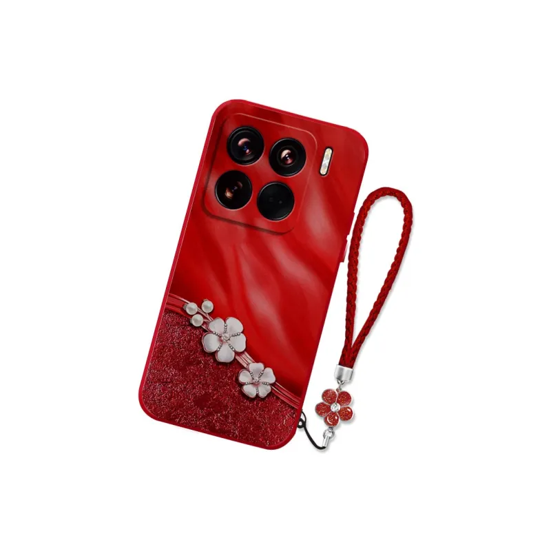 TENGCHI Phone Cases-4