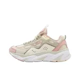 White Pink