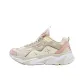 White Pink