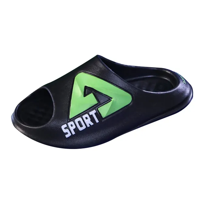 MAIMENG&XIAOTIANTUAN Home Slippers-3